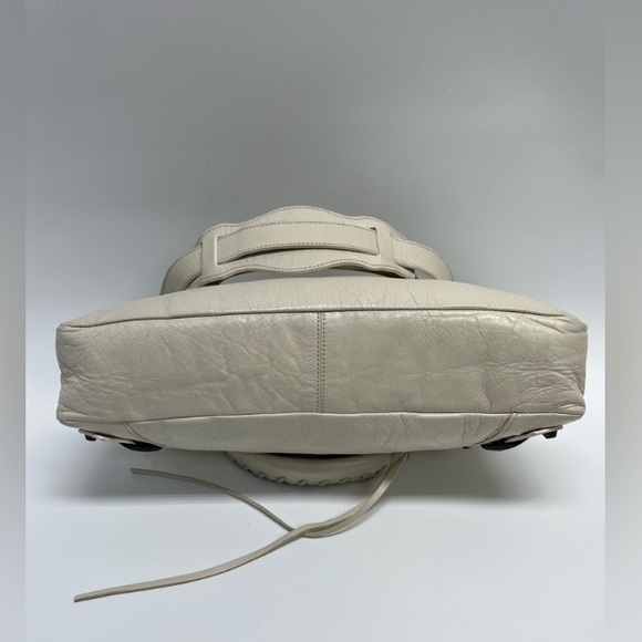 Balenciaga First 2 way bag - Picture 5 of 11